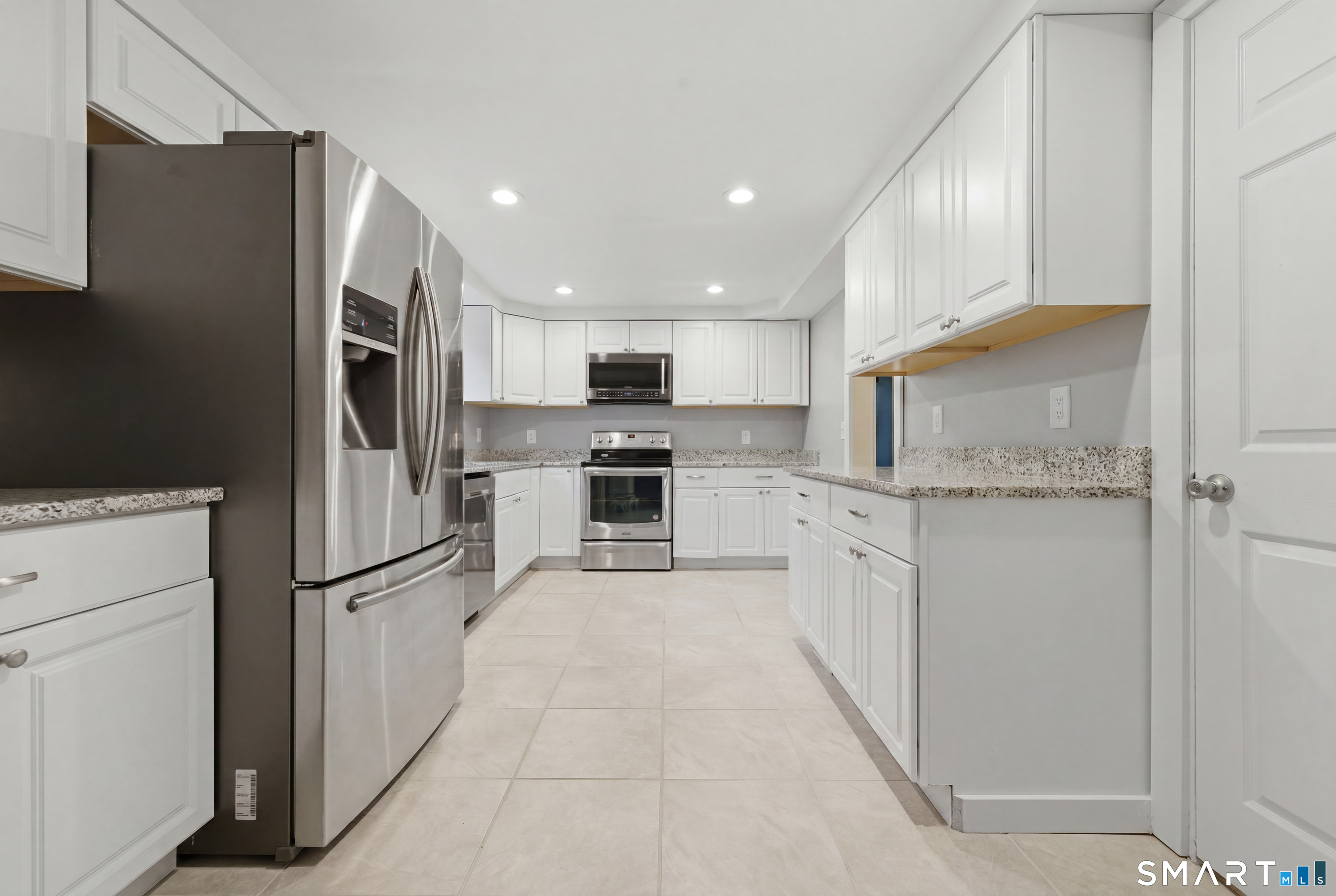 37 North Wawecus Hill Road Norwich CT 06360