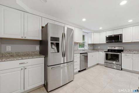 37 North Wawecus Hill Road Norwich CT 06360