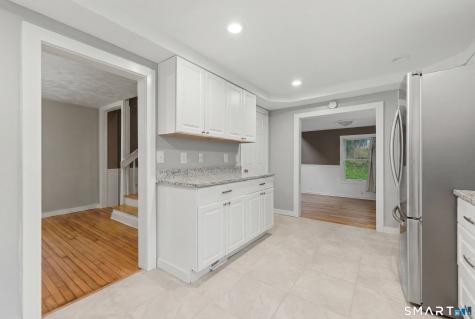 37 North Wawecus Hill Road Norwich CT 06360