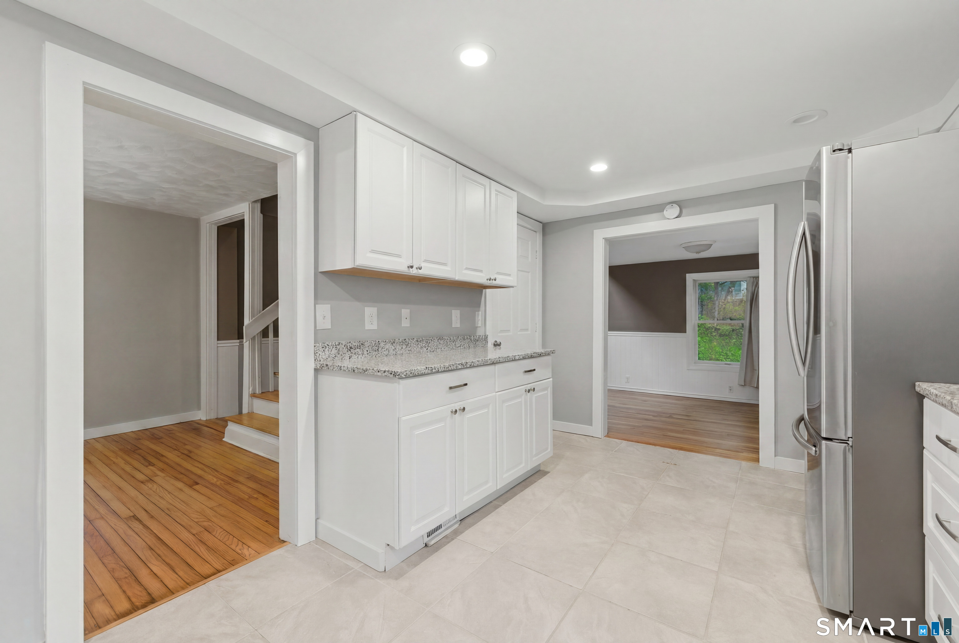 37 North Wawecus Hill Road Norwich CT 06360