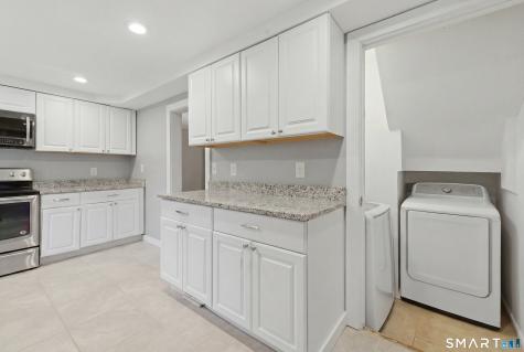 37 North Wawecus Hill Road Norwich CT 06360