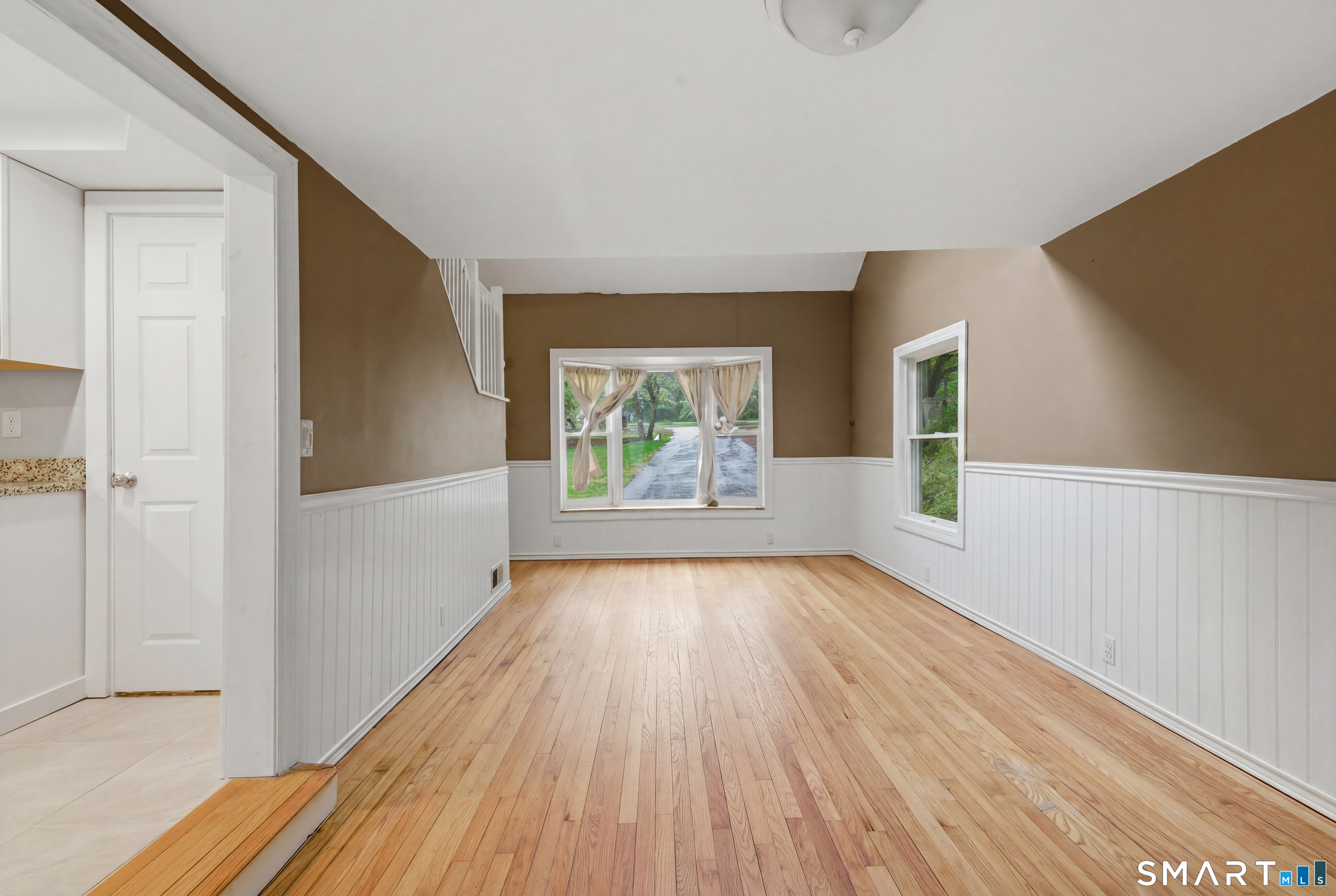 37 North Wawecus Hill Road Norwich CT 06360