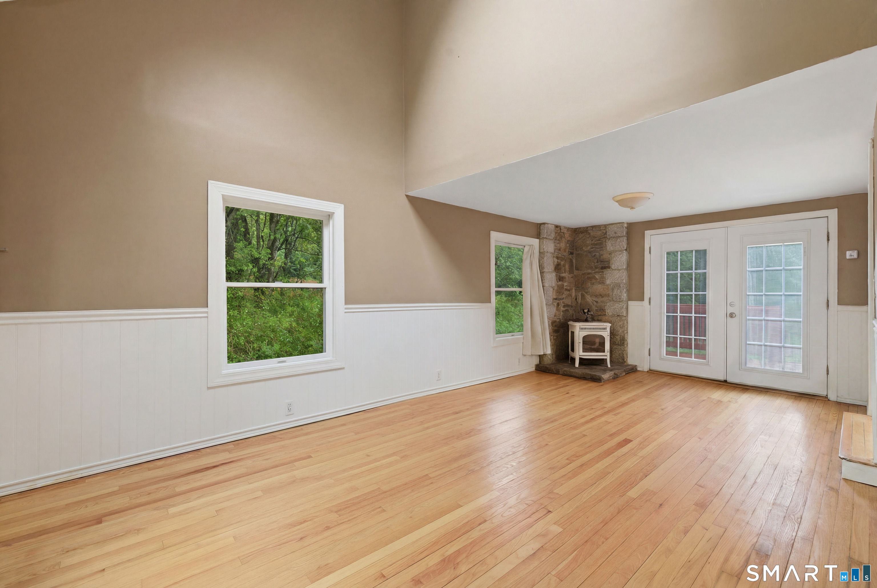 37 North Wawecus Hill Road Norwich CT 06360