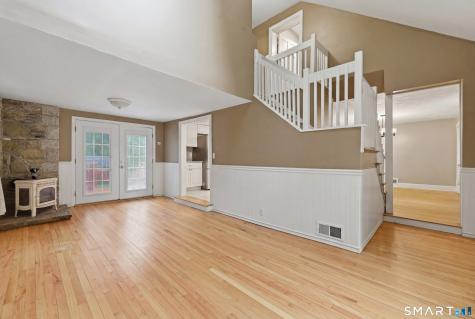 37 North Wawecus Hill Road Norwich CT 06360