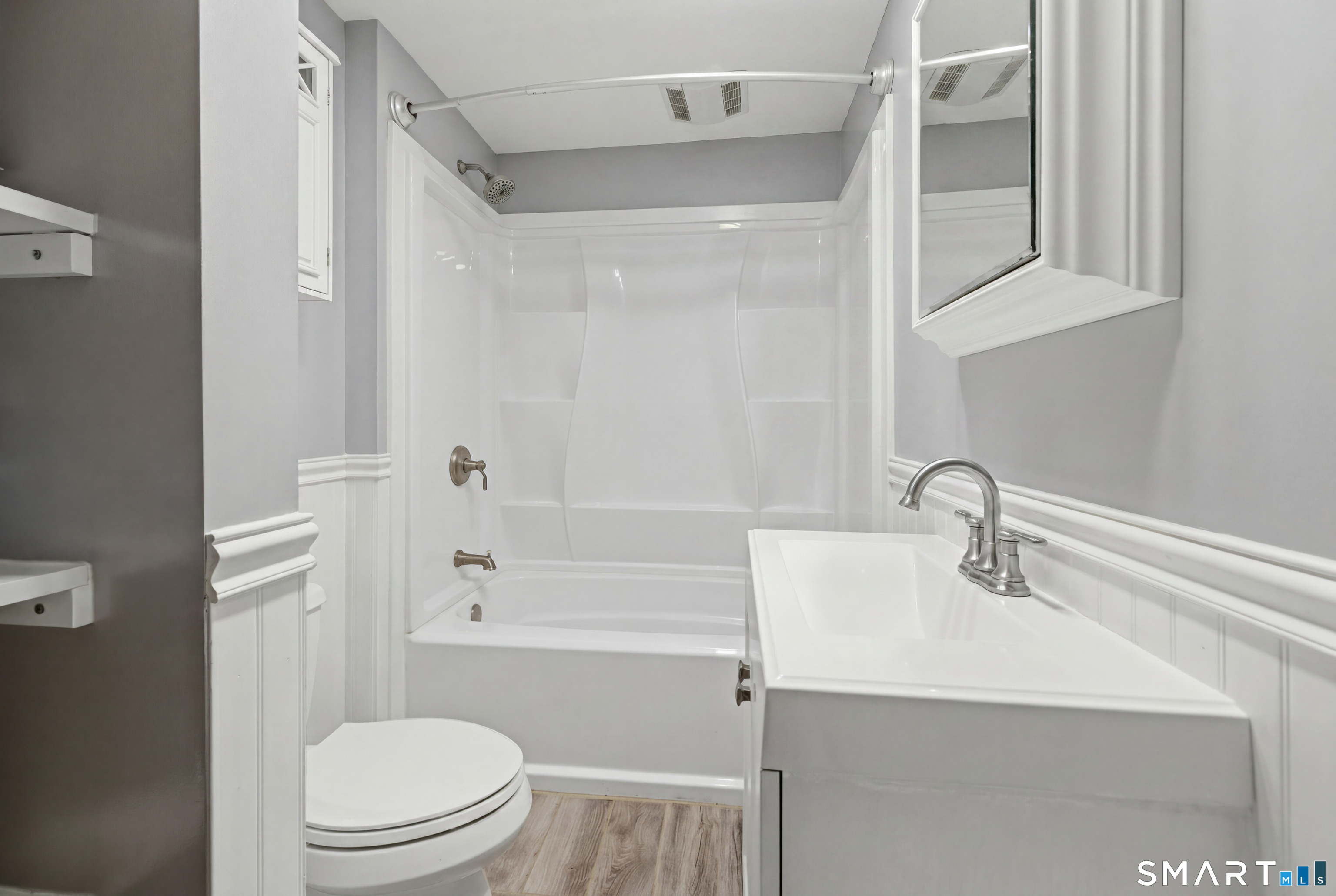 37 North Wawecus Hill Road Norwich CT 06360