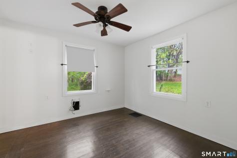37 North Wawecus Hill Road Norwich CT 06360