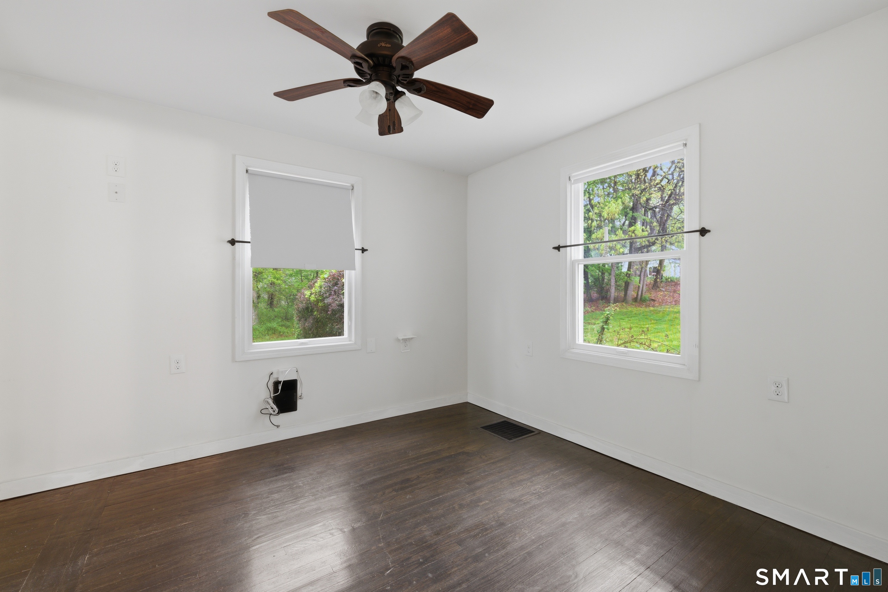 37 North Wawecus Hill Road Norwich CT 06360