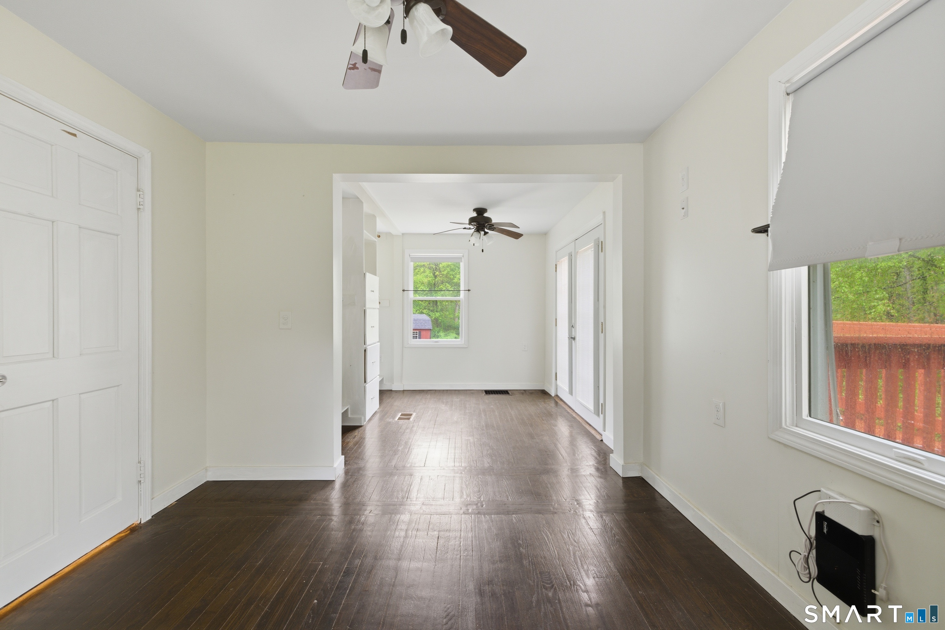 37 North Wawecus Hill Road Norwich CT 06360