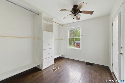 37 North Wawecus Hill Road Norwich CT 06360