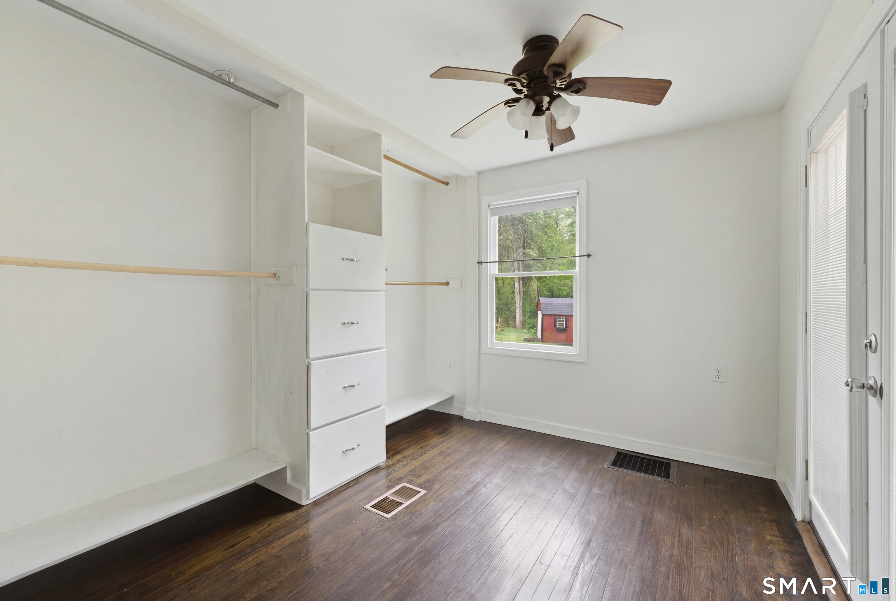 37 North Wawecus Hill Road Norwich CT 06360