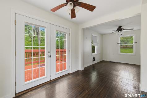 37 North Wawecus Hill Road Norwich CT 06360