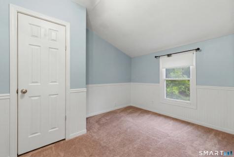 37 North Wawecus Hill Road Norwich CT 06360