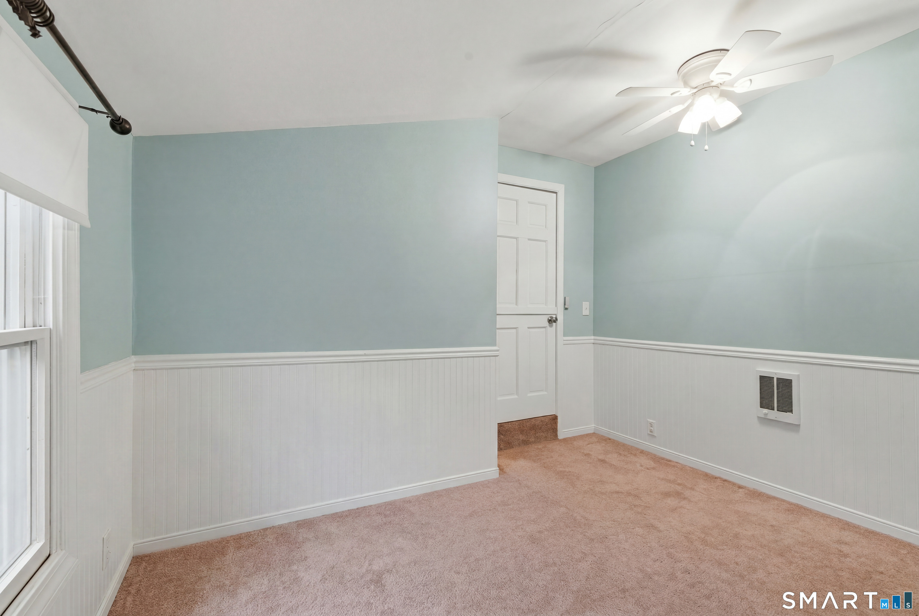 37 North Wawecus Hill Road Norwich CT 06360