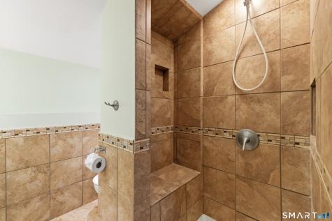 37 North Wawecus Hill Road Norwich CT 06360