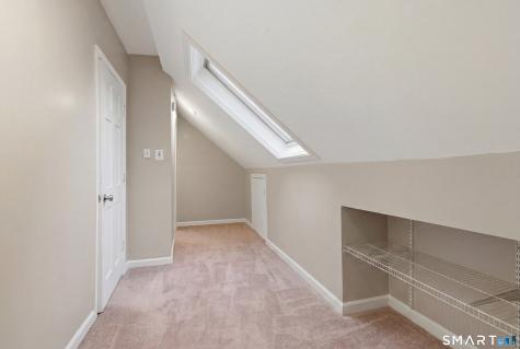 37 North Wawecus Hill Road Norwich CT 06360