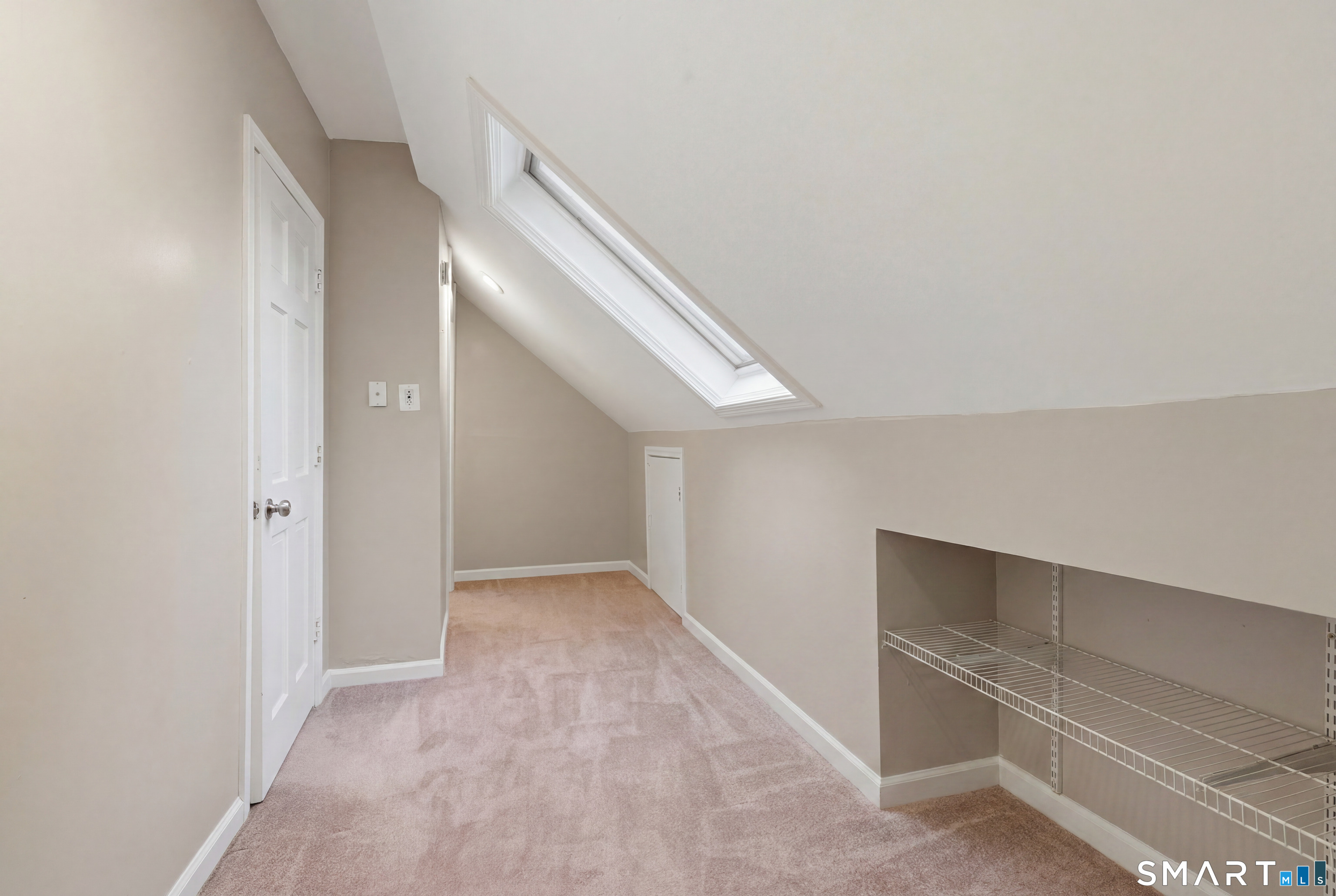 37 North Wawecus Hill Road Norwich CT 06360