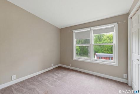37 North Wawecus Hill Road Norwich CT 06360