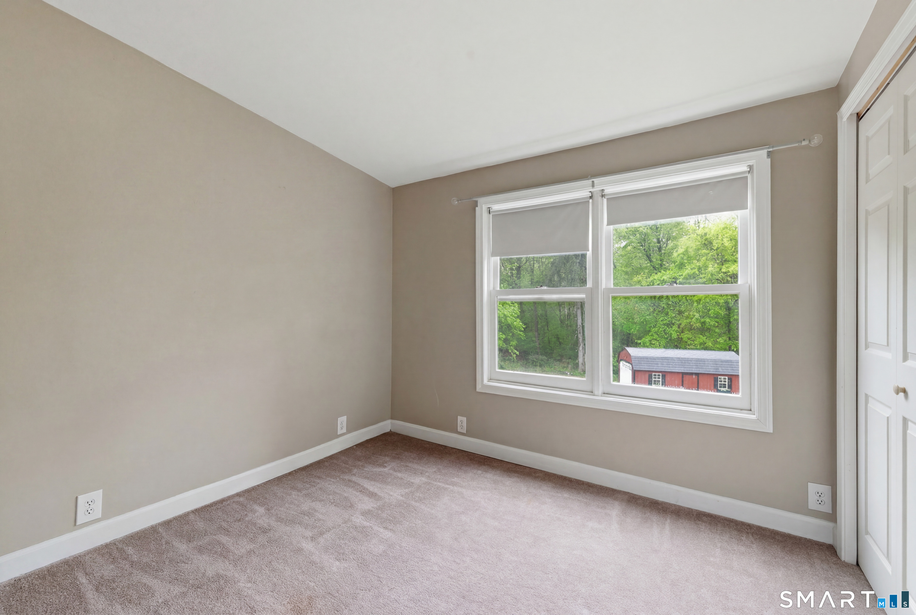 37 North Wawecus Hill Road Norwich CT 06360