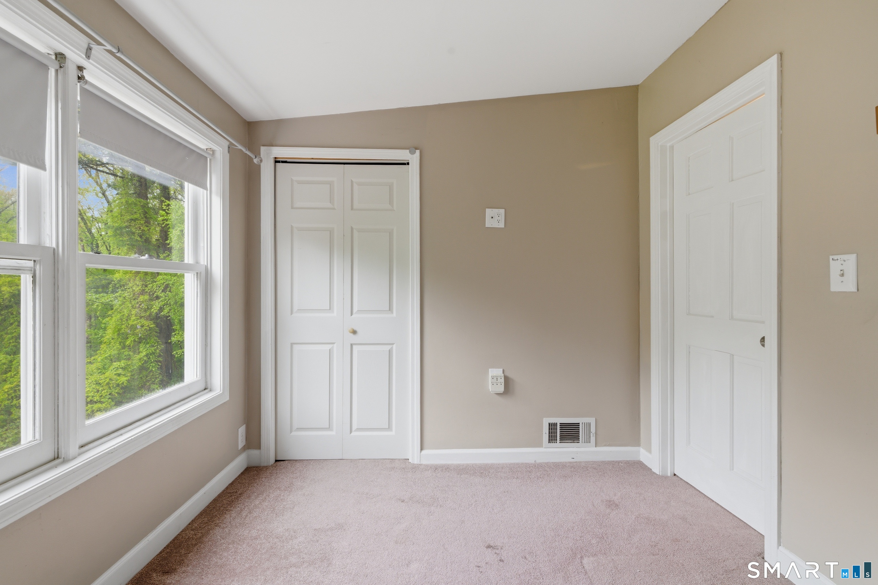 37 North Wawecus Hill Road Norwich CT 06360