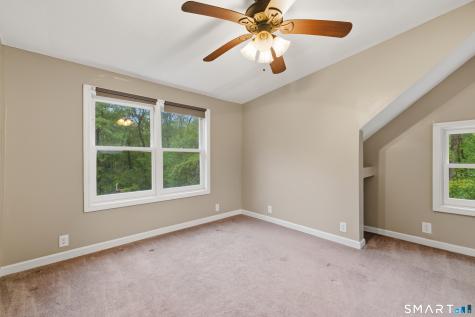 37 North Wawecus Hill Road Norwich CT 06360