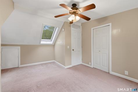 37 North Wawecus Hill Road Norwich CT 06360