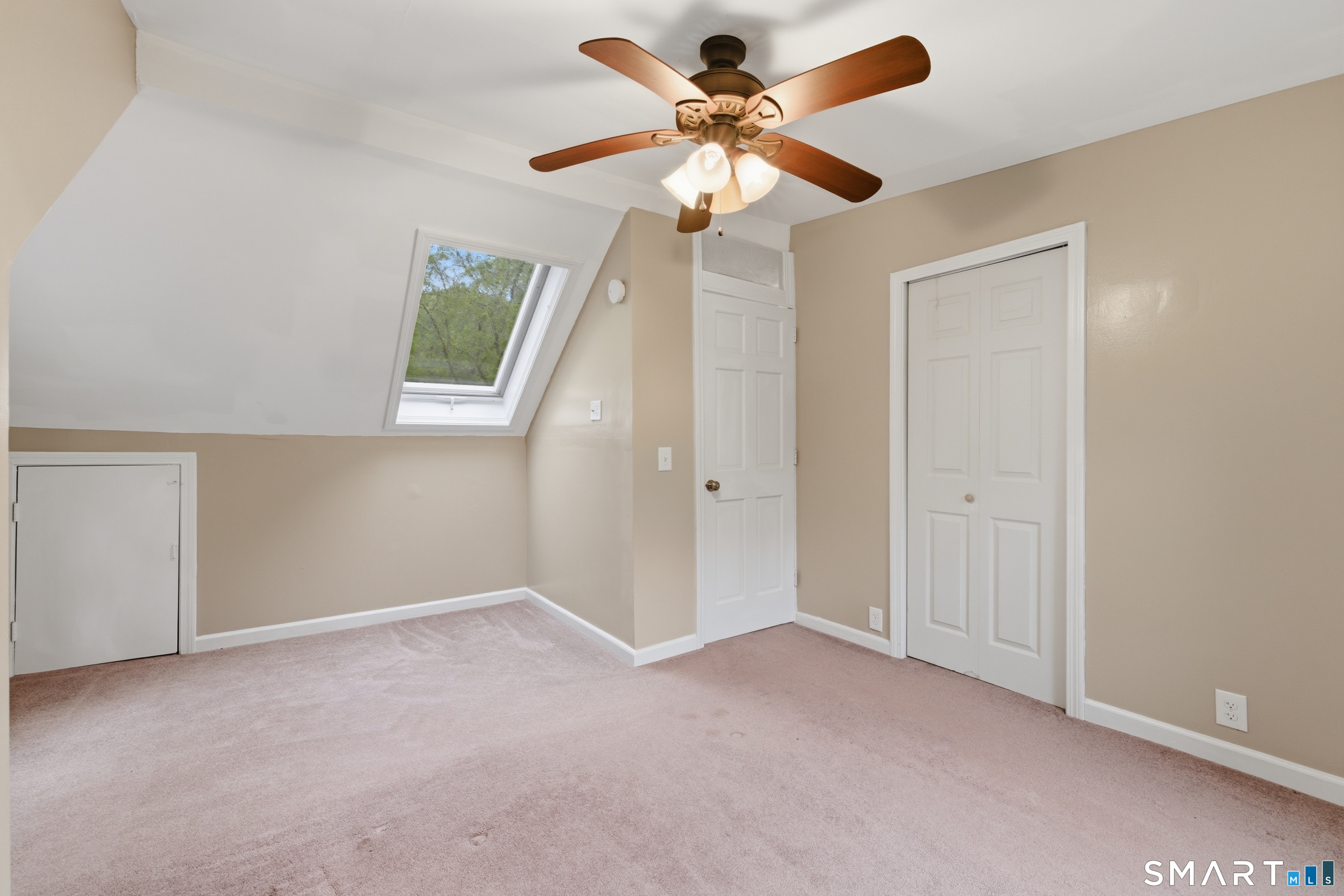 37 North Wawecus Hill Road Norwich CT 06360