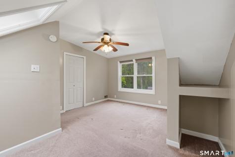 37 North Wawecus Hill Road Norwich CT 06360