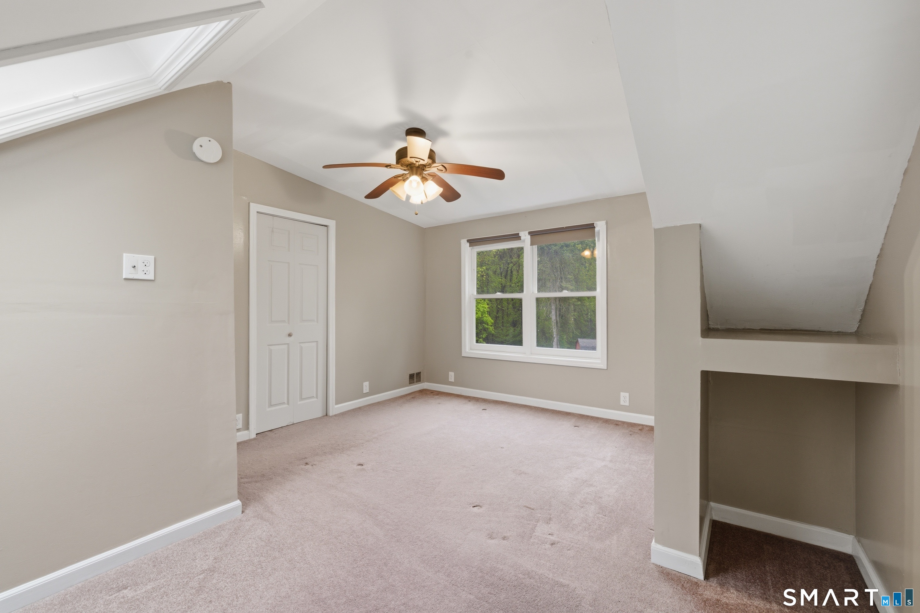 37 North Wawecus Hill Road Norwich CT 06360