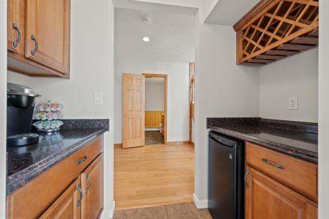 146 Lake Shore Drive Lebanon CT 06249