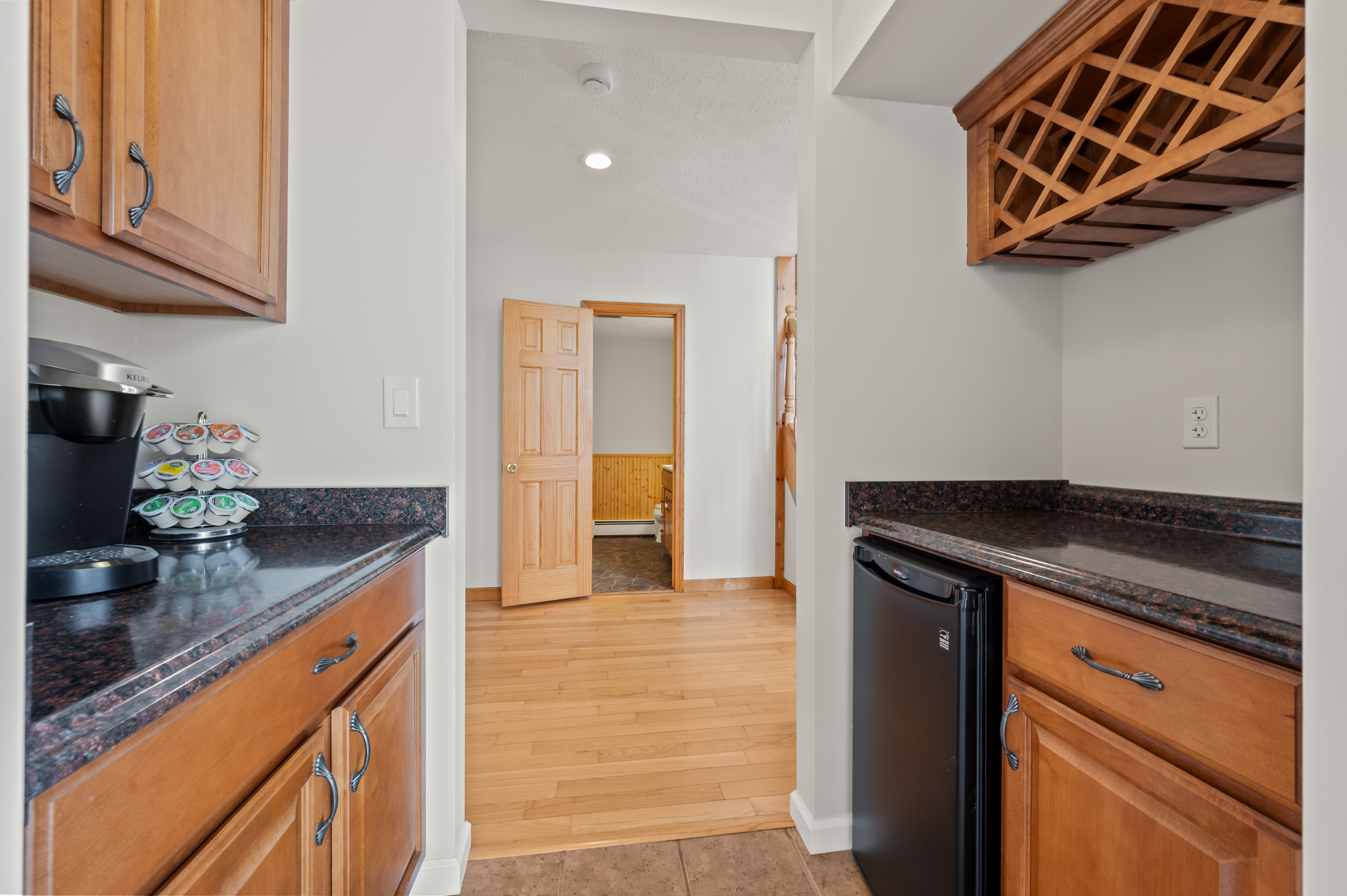 146 Lake Shore Drive Lebanon CT 06249