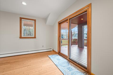 146 Lake Shore Drive Lebanon CT 06249