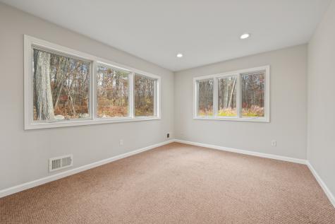 146 Lake Shore Drive Lebanon CT 06249