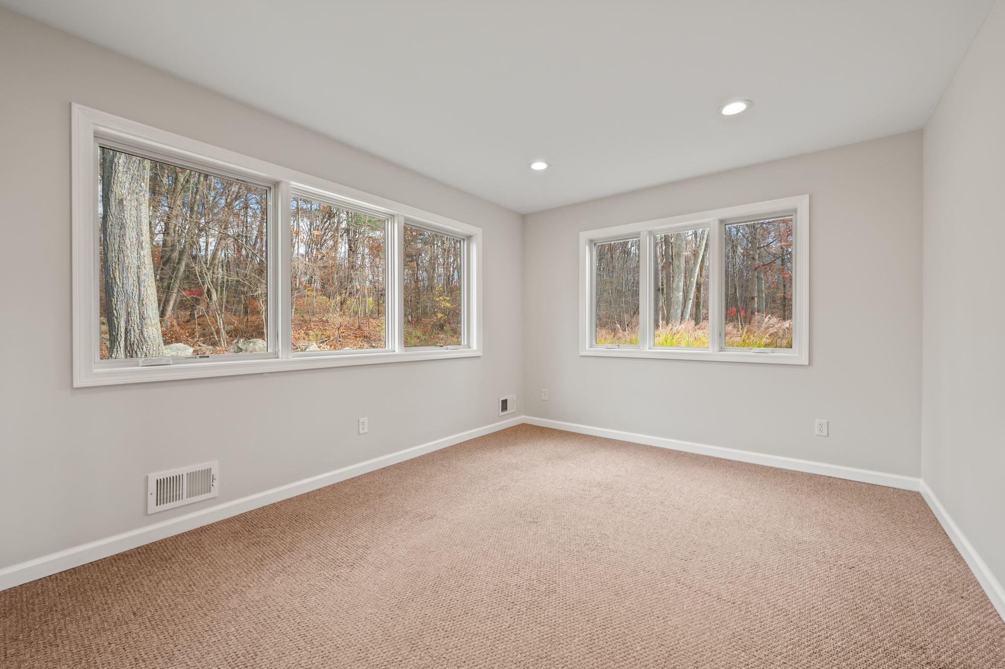 146 Lake Shore Drive Lebanon CT 06249