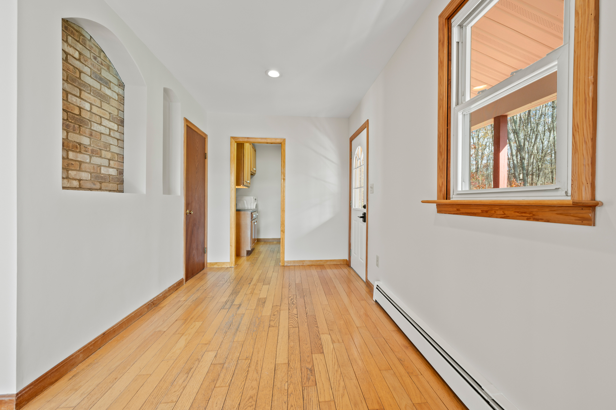 146 Lake Shore Drive Lebanon CT 06249