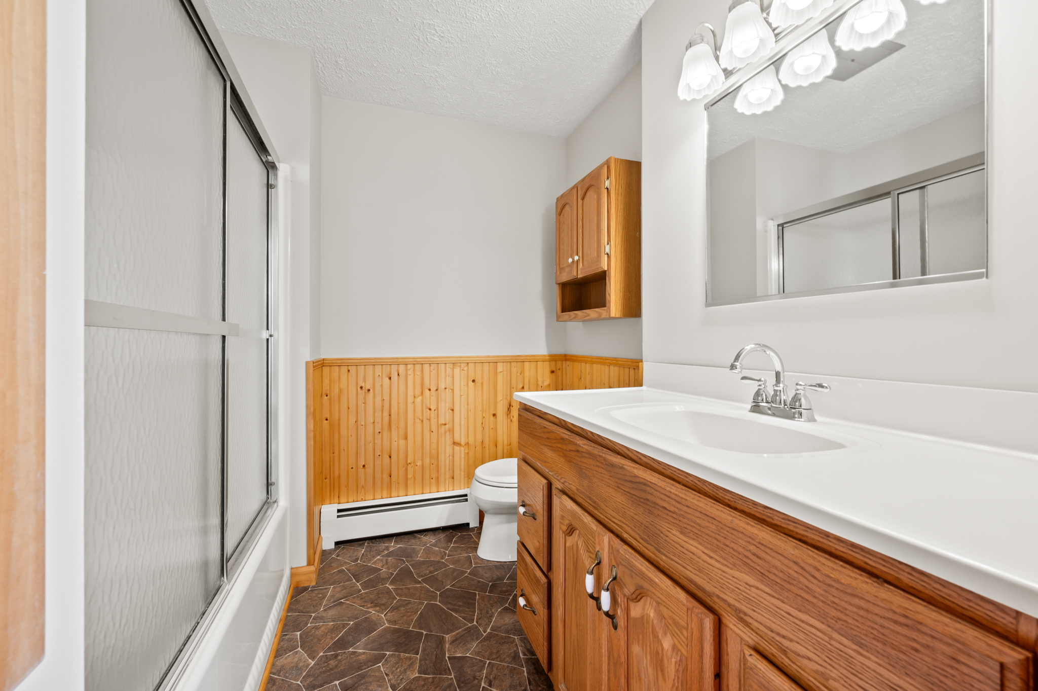 146 Lake Shore Drive Lebanon CT 06249