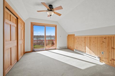 146 Lake Shore Drive Lebanon CT 06249