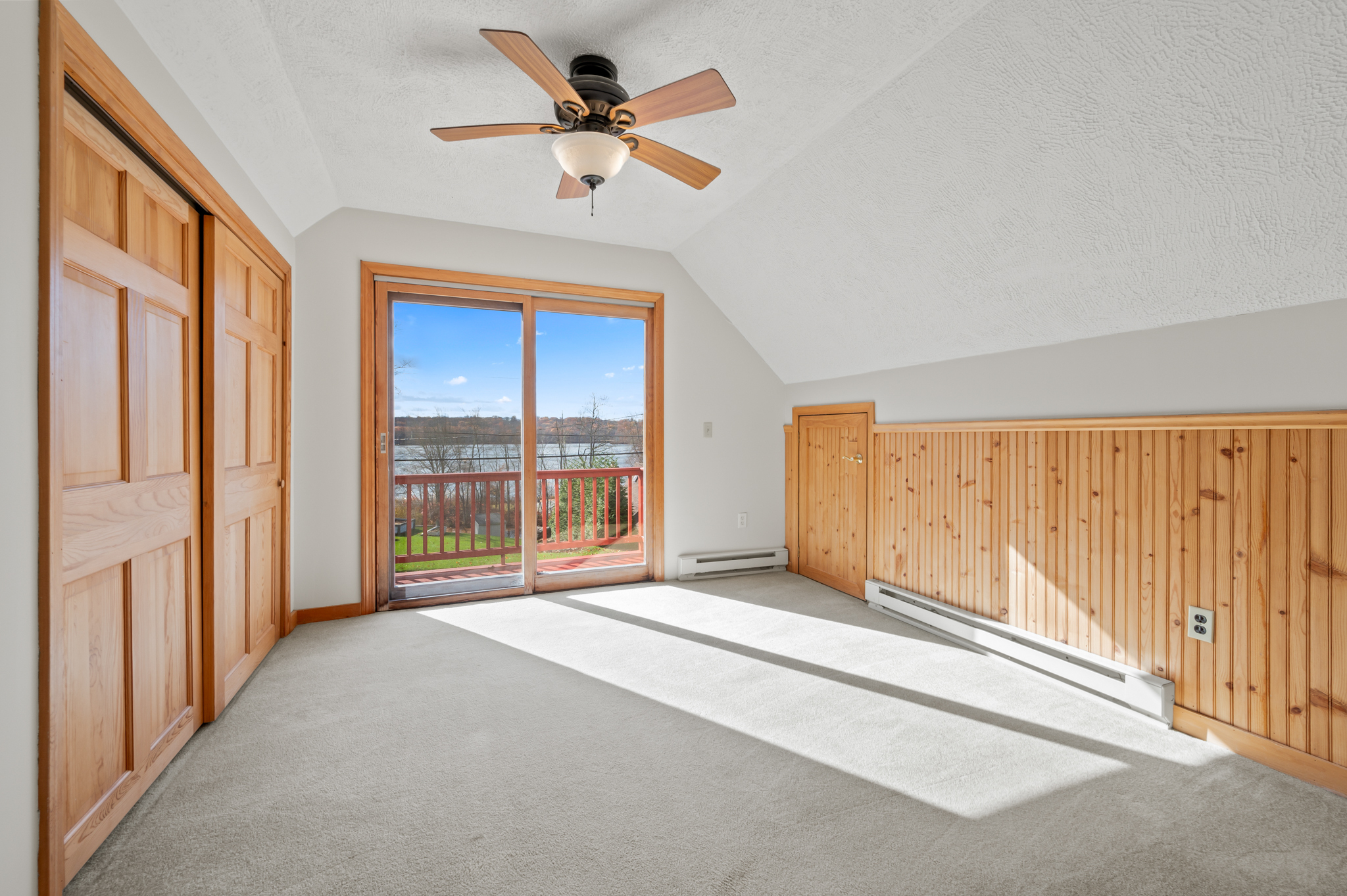 146 Lake Shore Drive Lebanon CT 06249