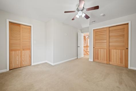 146 Lake Shore Drive Lebanon CT 06249