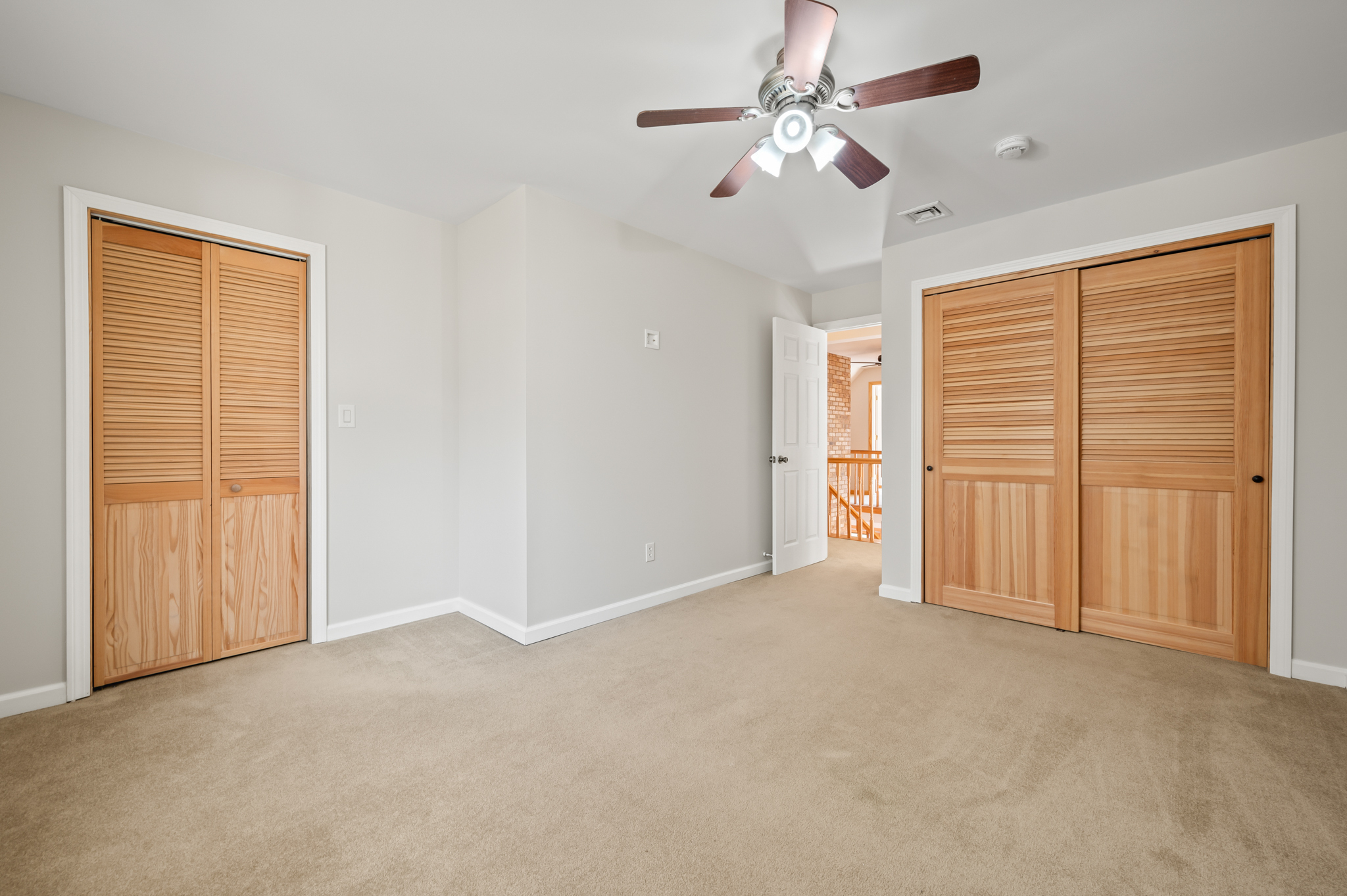 146 Lake Shore Drive Lebanon CT 06249