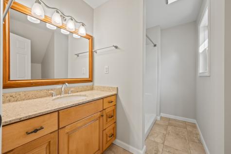 146 Lake Shore Drive Lebanon CT 06249