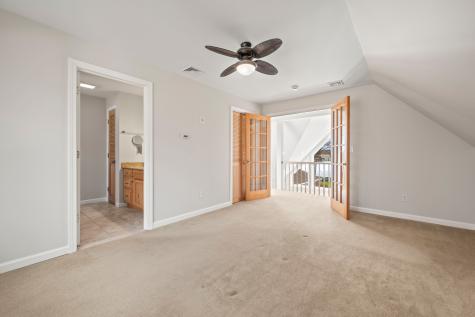 146 Lake Shore Drive Lebanon CT 06249