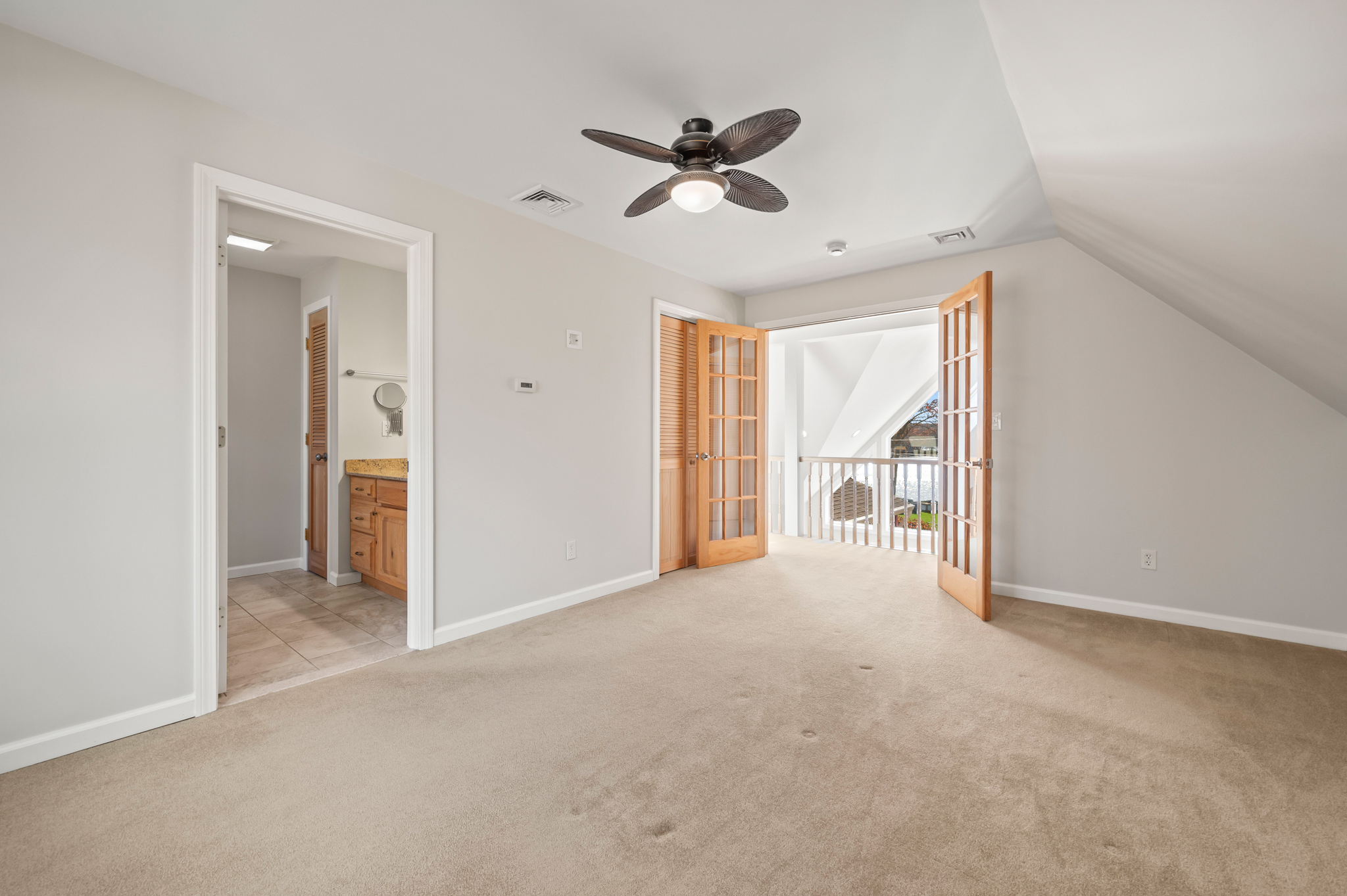 146 Lake Shore Drive Lebanon CT 06249