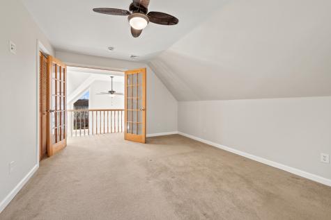 146 Lake Shore Drive Lebanon CT 06249