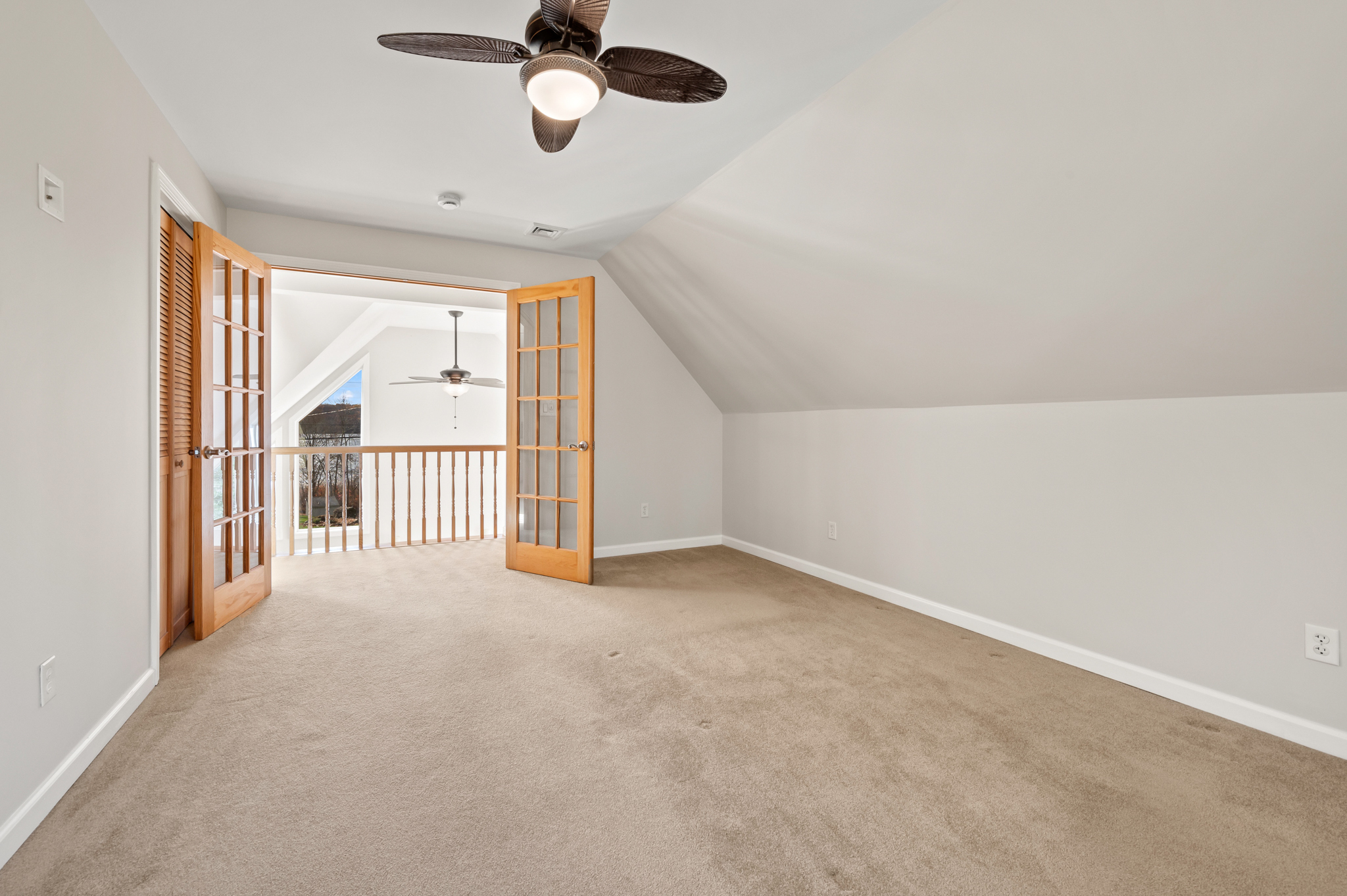 146 Lake Shore Drive Lebanon CT 06249