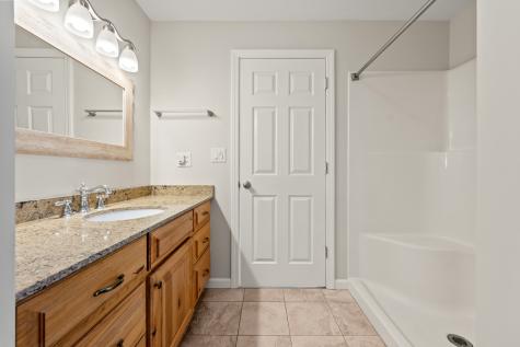 146 Lake Shore Drive Lebanon CT 06249