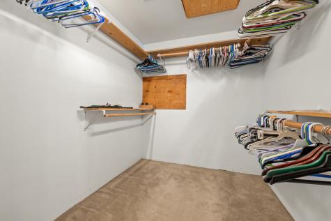 146 Lake Shore Drive Lebanon CT 06249