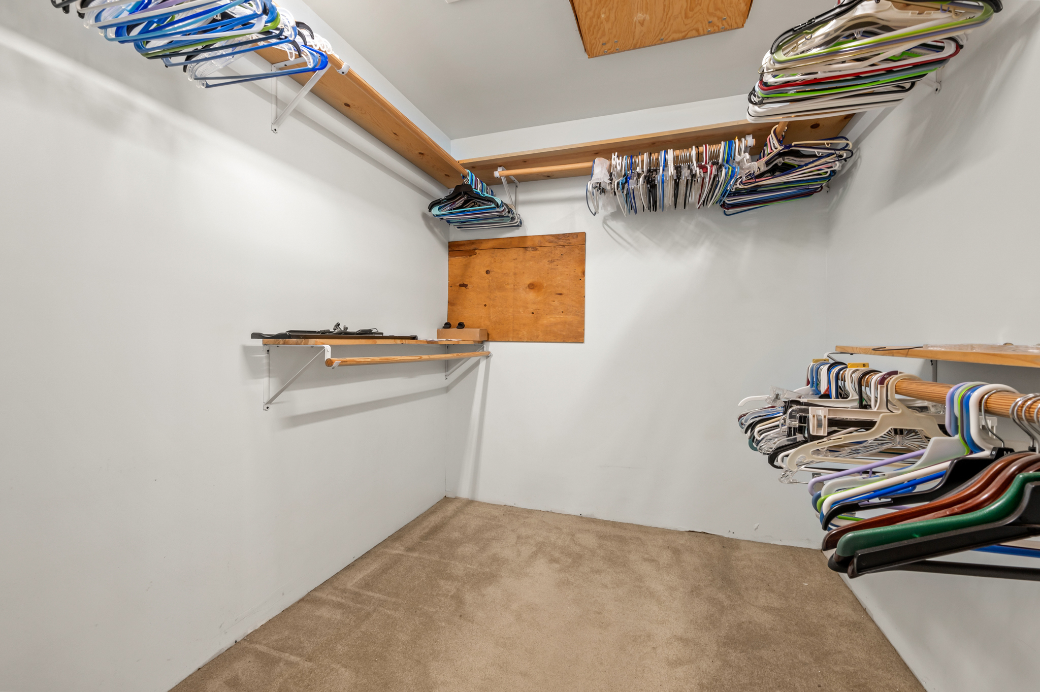 146 Lake Shore Drive Lebanon CT 06249