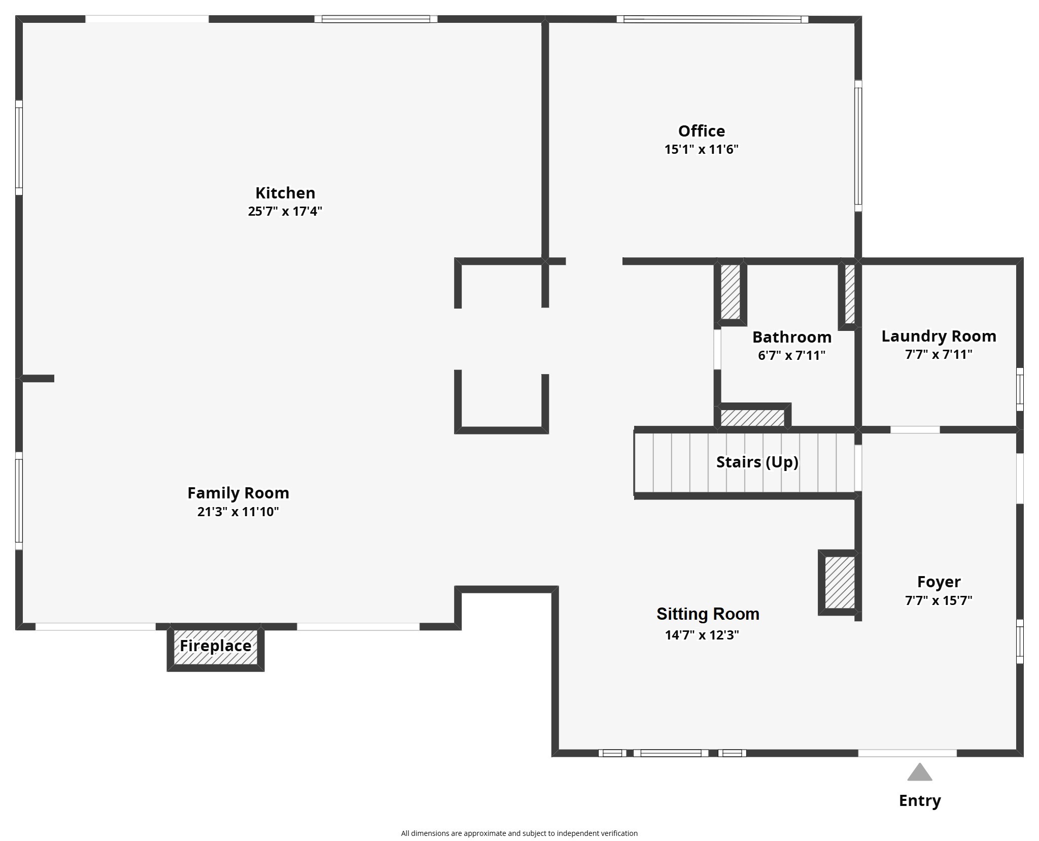 146 Lake Shore Drive Lebanon CT 06249