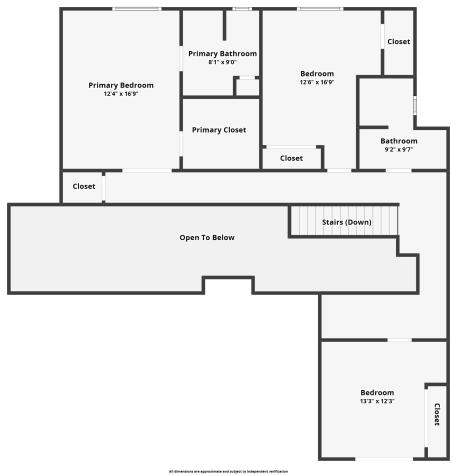 146 Lake Shore Drive Lebanon CT 06249