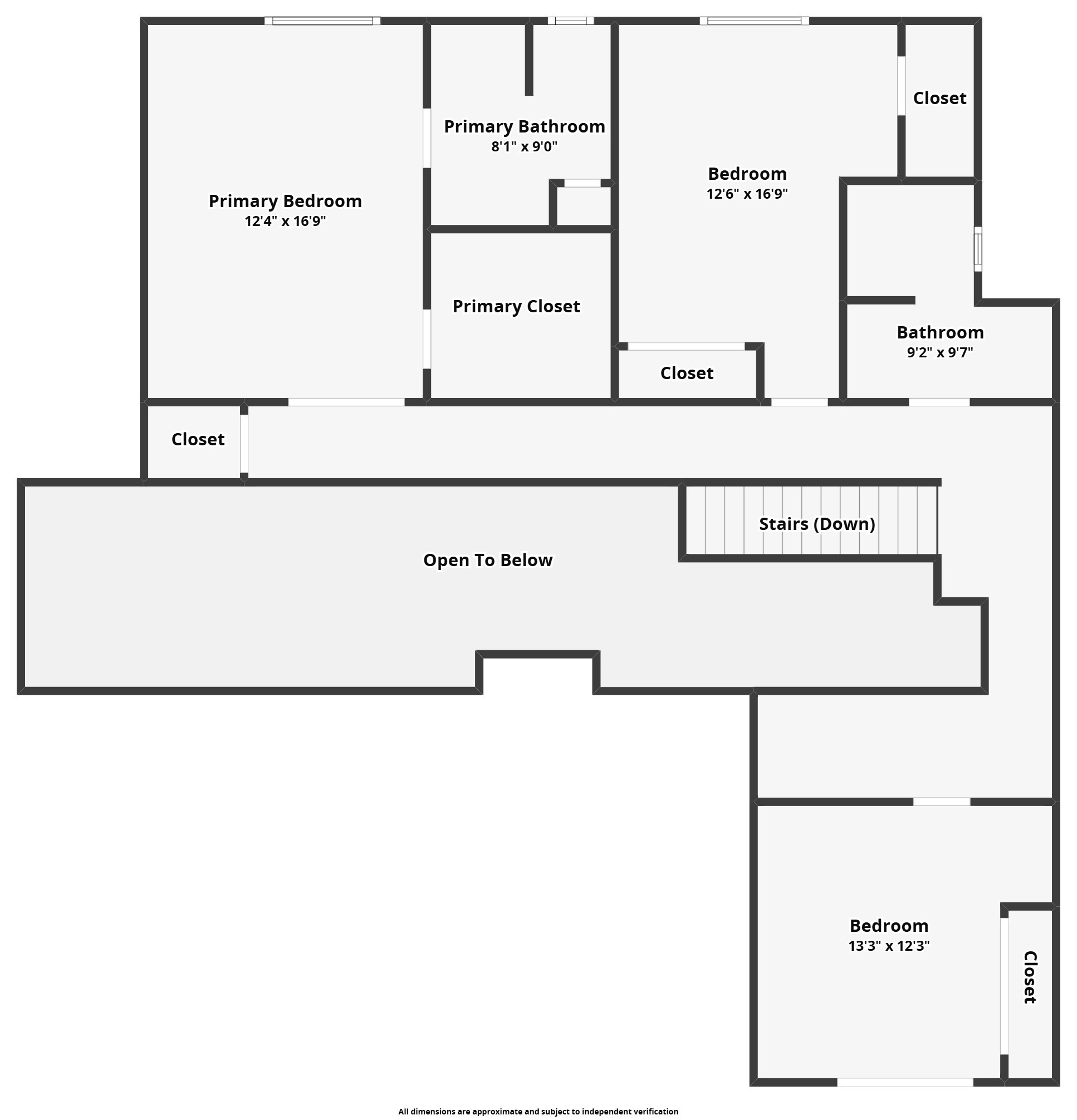 146 Lake Shore Drive Lebanon CT 06249